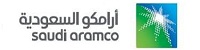 Middle East saudi aramco oil